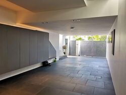 Frankel Estate (D15), Detached #587960181